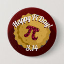 Search for 3 14 badges Geek