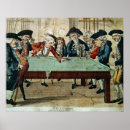 Search for etching posters English