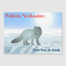Search for alaska christmas cards Arctic