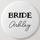 Search for bachelorette party badges I do crew