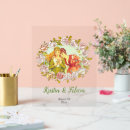 Search for two brides posters Vintage