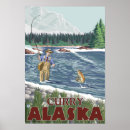Search for curry posters States