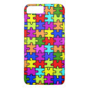 Search for jigsaw iphone cases Awareness