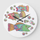 Search for singing clocks Animal