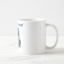 Search for skeleton drinking mugs Grim reaper
