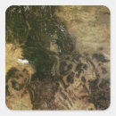 Search for grand tetons stickers Yellowstone