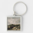 Search for prado key rings Spain