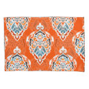 Search for indian pillowcases Colourful