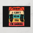 Search for funny mens postcards Video