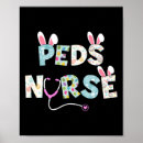 Search for easter bunny posters Ears