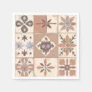 Search for sugar skull napkins Fiesta