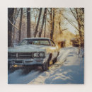 Search for blizzard puzzles Frost