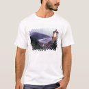 Search for foggy tshirts Pacific ocean