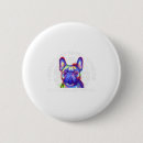 Search for french quotes badges Cute