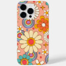 Search for floral phone cases Groovy