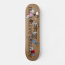 Search for guys skateboards Kids