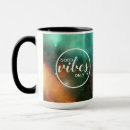 Search for cool space mugs Cosmic