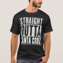 Search for cruz clothing Funny