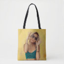 Search for no people accessories Yellow