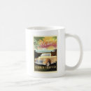 Search for surf style mugs Summer