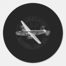 Search for liberator stickers Maga
