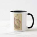 Search for wheeling west virginia mugs Lithograph