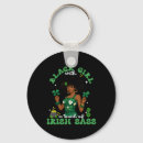 Search for girl s key rings Funny