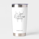 Search for man travel mugs Masculine