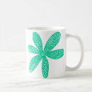 Search for pen and ink drawing mugs Line