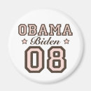 Search for 08 magnets Vote