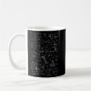 Search for engineering teacher mugs Student