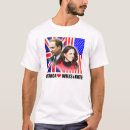 Search for prince william tshirts Kate middleton