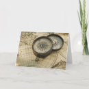 Search for antique maps cards History