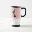 Search for bulldog travel mugs Puppies