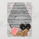 Search for african american christening Girl