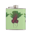 Search for vegan barware Vegetarian