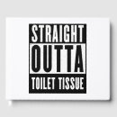 Search for straight outta crafts party Parody