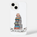Search for chapter electronics Bookworm