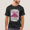 Search for breast cancer awareness volleyball tshirts October