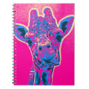 Search for tongue notebooks Animal