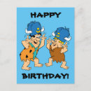 Search for loyal order of water buffaloes Barney rubble