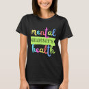 Search for bipolar quotes tshirts Positivity