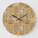 Search for ceramic art Nouveau