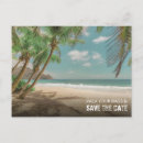 Search for beach resort invitations Coastal