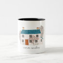 Search for warm and cozy mugs Winter