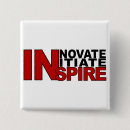 Search for innovative badges Innovation