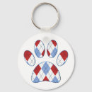 Search for argyle key rings Retro