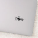 Search for ava Birthday
