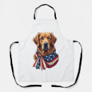 Search for pug dog aprons Puppy