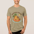 Search for cute capybara tshirts Summer